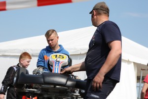 IMG_1259